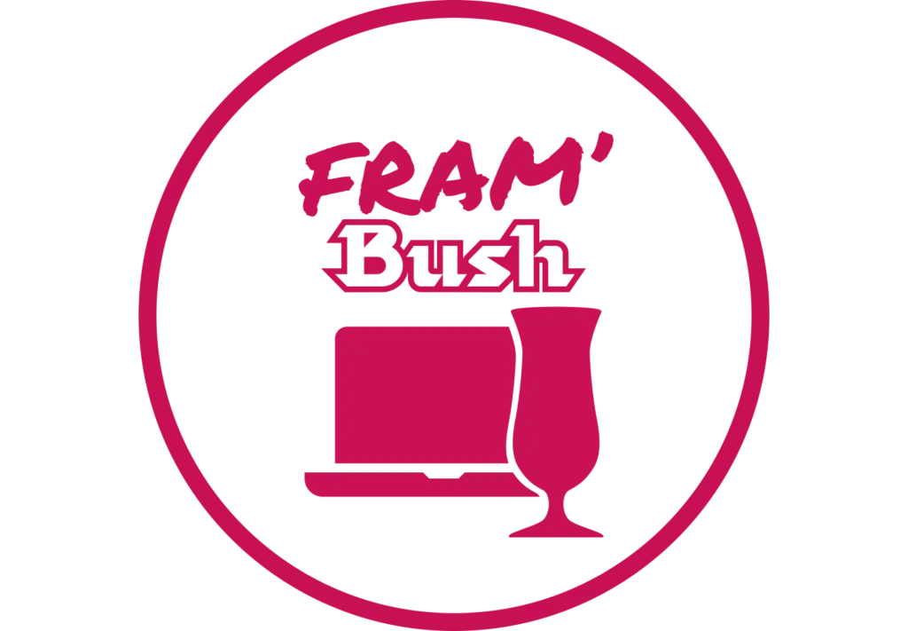 Discover|2024-Fram’Bush Hall