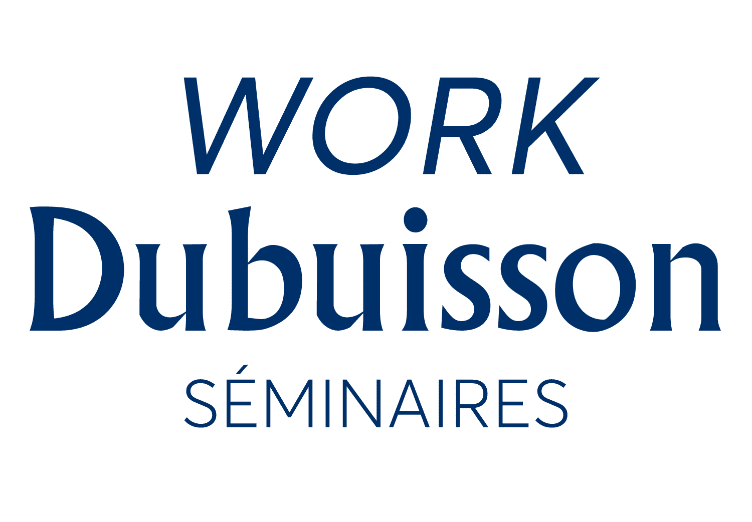 Discover|2024-Work Dubuisson-En