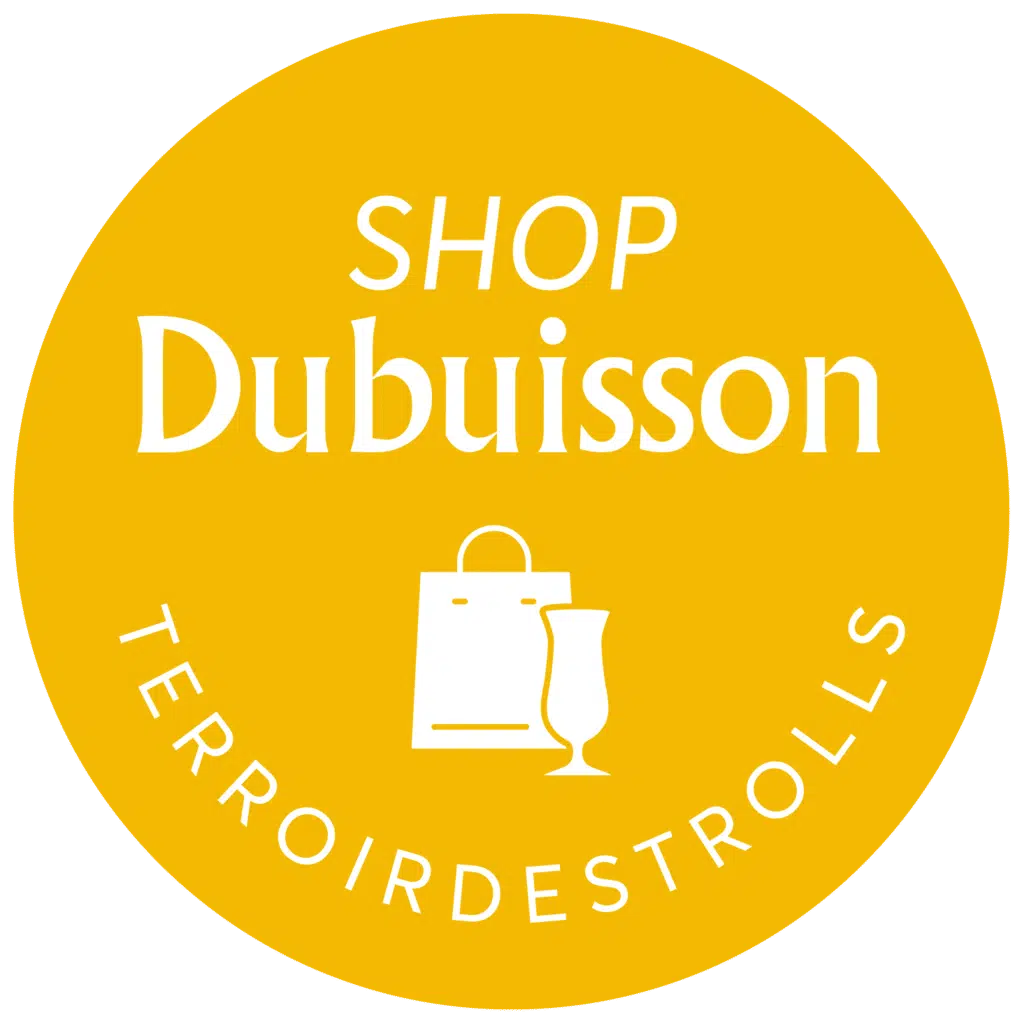 Discover|2024-Shop Terroir des Trolls-EN