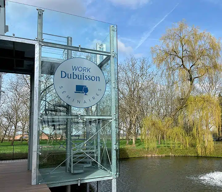 Discover|2024-Work Dubuisson-NL