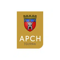 APCH Tournai