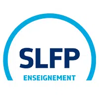 SLFP - Enseignement - WAPI