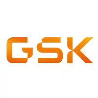 GSK