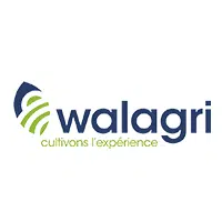 Walagri