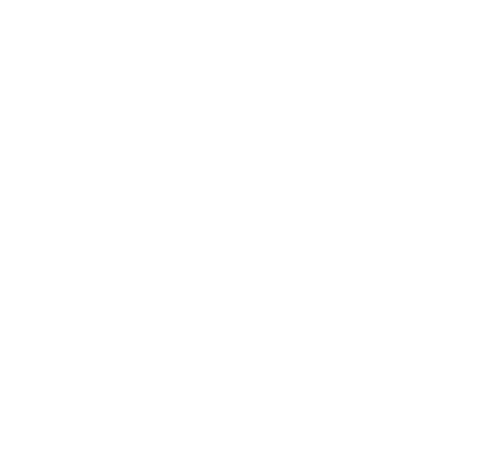 Discover|Home-NL