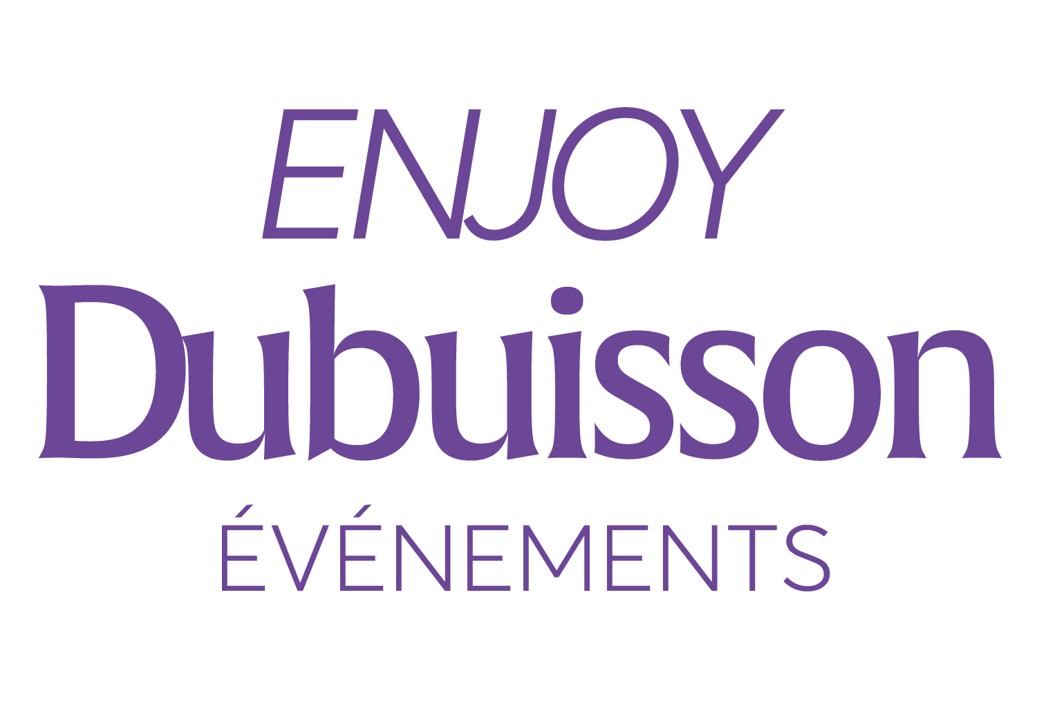 Discover|2025-Enjoy